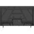 Skyworth LED 40" Eye Care черный Smart TV 40E55G